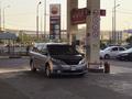Toyota Sienna 2011 года за 10 500 000 тг. в Атырау – фото 6