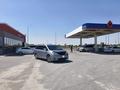 Toyota Sienna 2011 года за 10 500 000 тг. в Атырау – фото 7