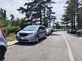 Toyota Sienna 2011 года за 10 500 000 тг. в Атырау – фото 9
