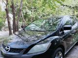 Mazda CX-7 2006 годаүшін4 000 000 тг. в Шымкент