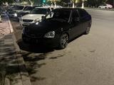 ВАЗ (Lada) Priora 2172 2008 года за 2 200 000 тг. в Актобе