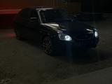 ВАЗ (Lada) Priora 2172 2008 года за 2 200 000 тг. в Актобе – фото 5