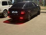 ВАЗ (Lada) Priora 2172 2008 года за 2 200 000 тг. в Актобе – фото 4