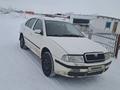 Skoda Octavia 2006 года за 1 500 000 тг. в Кокшетау