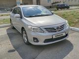 Toyota Corolla 2011 года за 6 200 000 тг. в Астана – фото 3