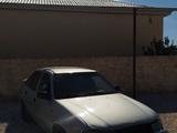 Daewoo Nexia 2008 года за 1 200 000 тг. в Актау