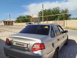 Daewoo Nexia 2008 года за 1 200 000 тг. в Актау – фото 5