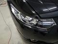 Стекло Фары Honda Accord Хонда Аккорд за 20 000 тг. в Астана
