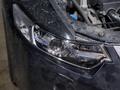 Стекло Фары Honda Accord Хонда Аккорд за 20 000 тг. в Астана – фото 3