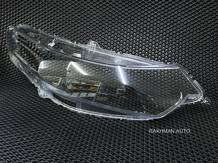 Стекло Фары Honda Accord Хонда Аккорд за 20 000 тг. в Астана – фото 4