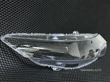 Стекло Фары Honda Accord Хонда Аккорд за 20 000 тг. в Астана – фото 8