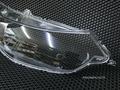Стекло Фары Honda Accord Хонда Аккорд за 20 000 тг. в Астана – фото 9