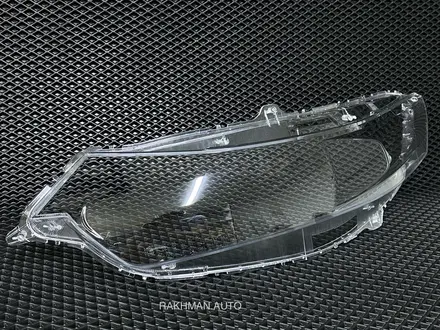 Стекло Фары Honda Accord Хонда Аккорд за 20 000 тг. в Астана – фото 10