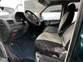 Mercedes-Benz Vito 2000 годаfor1 724 000 тг. в Алматы – фото 7