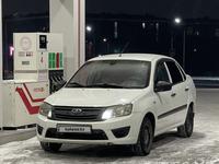 ВАЗ (Lada) Granta 2190 2015 годаfor2 950 000 тг. в Караганда