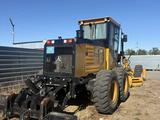 Sany  STG210C-8 2024 годаүшін37 000 000 тг. в Актобе – фото 2