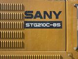 Sany  STG210C-8 2024 годаүшін37 000 000 тг. в Актобе – фото 5