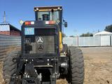 Sany  STG210C-8 2024 годаүшін37 000 000 тг. в Актобе – фото 3