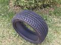 225/55r16 99T NEXEN WINGARD ICE PLUS/Липучкаfor45 100 тг. в Астана – фото 3