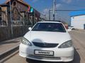 Toyota Camry 2006 годаүшін3 100 000 тг. в Алматы – фото 3