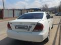 Toyota Camry 2006 года за 3 100 000 тг. в Алматы – фото 4