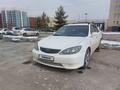 Toyota Camry 2006 года за 3 100 000 тг. в Алматы – фото 10