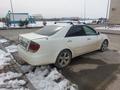 Toyota Camry 2006 года за 3 100 000 тг. в Алматы – фото 13