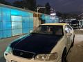 Toyota Aristo 1994 годаүшін2 300 000 тг. в Алматы