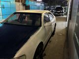 Toyota Aristo 1994 годаүшін2 300 000 тг. в Алматы – фото 3