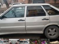 ВАЗ (Lada) 2114 2005 годаүшін850 000 тг. в Тараз