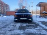 BMW 540 1993 годаүшін3 300 000 тг. в Алматы – фото 3