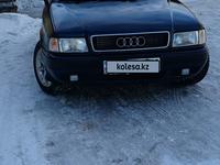 Audi 80 1994 года за 2 000 000 тг. в Костанай