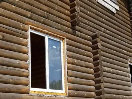 Пескаструй. Порошковая полемерная покраска в Астана – фото 24