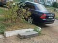 ВАЗ (Lada) Priora 2170 2013 годаүшін2 500 000 тг. в Уральск