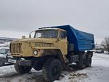 Урал 1999 года за 5 200 000 тг. в Павлодар