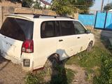 Mitsubishi Dion 2005 года за 500 000 тг. в Алматы
