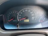Mitsubishi Dion 2005 года за 500 000 тг. в Алматы – фото 3