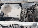 Mitsubishi Dion 2005 года за 500 000 тг. в Алматы – фото 4