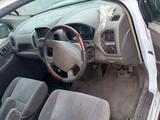 Mitsubishi Dion 2005 года за 500 000 тг. в Алматы – фото 5