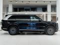 Zeekr 9X Ultra 2025 годаүшін53 990 000 тг. в Алматы – фото 10