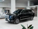 Zeekr 9X Ultra 2026 года за 55 990 000 тг. в Алматы