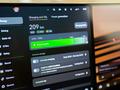 Zeekr 9X Ultra 2025 годаүшін53 990 000 тг. в Алматы – фото 31