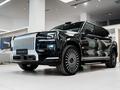 Zeekr 9X Ultra 2025 годаүшін53 990 000 тг. в Алматы – фото 3