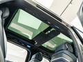 Zeekr 9X Ultra 2025 годаүшін53 990 000 тг. в Алматы – фото 41