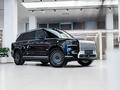 Zeekr 9X Ultra 2025 годаүшін53 990 000 тг. в Алматы – фото 4