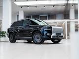 Zeekr 9X Ultra 2025 годаүшін53 990 000 тг. в Алматы – фото 4