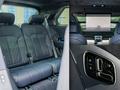 Zeekr 9X Ultra 2025 годаүшін53 990 000 тг. в Алматы – фото 50