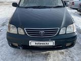 Toyota Gaia 1998 года за 3 200 000 тг. в Семей