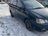 Toyota Gaia 1998 года за 3 200 000 тг. в Семей – фото 4