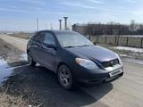 Toyota Matrix 2003 годаүшін3 500 000 тг. в Астана – фото 4